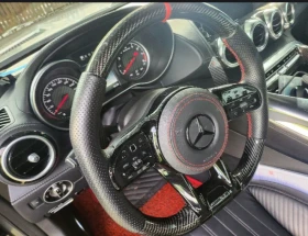 Mercedes-Benz GT AMG | CARBON | Auto.bg — изображение 8
