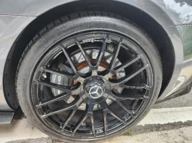 Mercedes-Benz GT AMG | CARBON | Auto.bg — изображение 7
