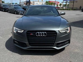 Audi S5 TECHNIK * BANG&OLUFSEN* ��������* 99220 ��!!!*  | Mobile.bg � ����� ������ 2
