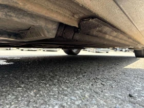 Audi S5 TECHNIK * BANG&OLUFSEN* ��������* 99220 ��!!!*  | Mobile.bg � ����� ������ 13