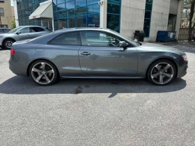 Audi S5 TECHNIK * BANG&OLUFSEN* ��������* 99220 ��!!!*  | Mobile.bg � ����� ������ 4