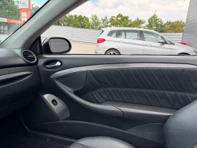 Mercedes-Benz CLK 200 kompressor LPG  | Mobile.bg � ����� ������ 9
