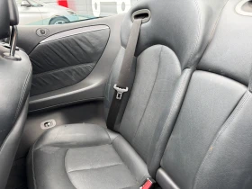 Mercedes-Benz CLK 200 kompressor LPG  | Mobile.bg � ����� ������ 10