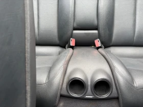 Mercedes-Benz CLK 200 kompressor LPG  | Mobile.bg � ����� ������ 11