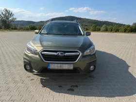 Subaru Outback | Mobile.bg � ����� ������ 2