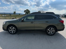 Subaru Outback | Mobile.bg � ����� ������ 9