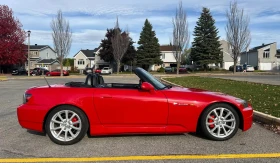 Honda S2000 ���������� ���� �� �������� | Mobile.bg � ����� ������ 4
