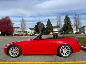 Honda S2000 ���������� ���� �� �������� | Mobile.bg � ����� ������ 2