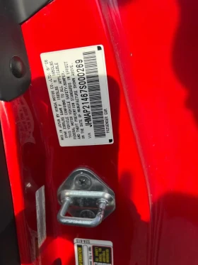 Honda S2000 ���������� ���� �� �������� | Mobile.bg � ����� ������ 10