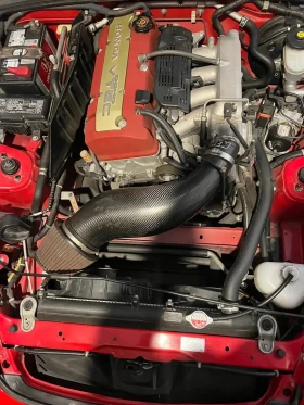Honda S2000 ���������� ���� �� �������� | Mobile.bg � ����� ������ 9