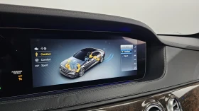 Mercedes-Benz S 560 SOFT-CLOSE* 360* �����* �����* DIS* HUD* 2XTV* ��� | Mobile.bg � ����� ������ 11