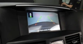 Infiniti Q70 Style 3.7 ������ | Mobile.bg � ����� ������ 7