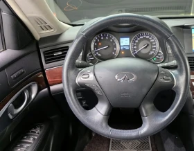 Infiniti Q70 Style 3.7 ������ | Mobile.bg � ����� ������ 4