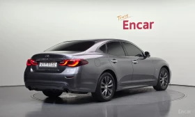 Infiniti Q70 Style 3.7 ������ | Mobile.bg � ����� ������ 2