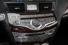 Infiniti Q70 Style 3.7 ������ | Mobile.bg � ����� ������ 8