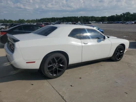 Dodge Challenger SXT* �������* ������ | Mobile.bg � ����� ������ 6