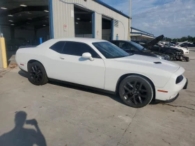 Dodge Challenger SXT* �������* ������ | Mobile.bg � ����� ������ 3