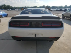 Dodge Challenger SXT* �������* ������ | Mobile.bg � ����� ������ 5