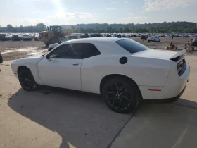 Dodge Challenger SXT* �������* ������ | Mobile.bg � ����� ������ 4
