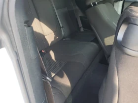 Dodge Challenger SXT* �������* ������ | Mobile.bg � ����� ������ 11