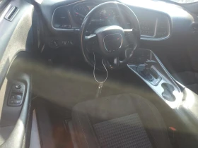 Dodge Challenger SXT* �������* ������ | Mobile.bg � ����� ������ 9