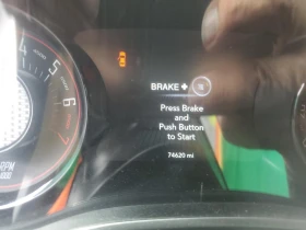 Dodge Challenger SXT* �������* ������ | Mobile.bg � ����� ������ 10