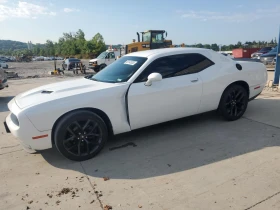 Dodge Challenger SXT* �������* ������ | Mobile.bg � ����� ������ 2
