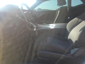 Dodge Challenger SXT* �������* ������ | Mobile.bg � ����� ������ 8