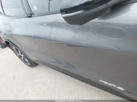 Ford Mustang Mach-E Premium | Auto.bg — изображение 6