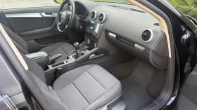Audi A3 1.9tdi 105kc. | Mobile.bg � ����� ������ 13