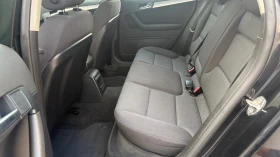 Audi A3 1.9tdi 105kc. | Mobile.bg � ����� ������ 16