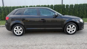Audi A3 1.9tdi 105kc. | Mobile.bg � ����� ������ 4