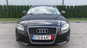 Audi A3 1.9tdi 105kc. | Mobile.bg � ����� ������ 2