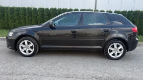 Audi A3 1.9tdi 105kc. | Mobile.bg � ����� ������ 8