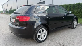Audi A3 1.9tdi 105kc. | Mobile.bg � ����� ������ 5