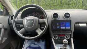 Audi A3 1.9tdi 105kc. | Mobile.bg � ����� ������ 11