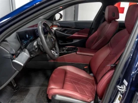BMW 530 * 530i xDrive| M Sport Pkg| Premium Essential Pkg| | Mobile.bg � ����� ������ 6