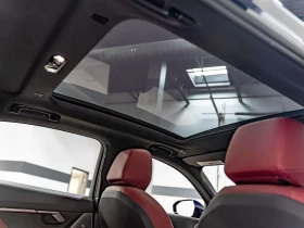 BMW 530 * 530i xDrive| M Sport Pkg| Premium Essential Pkg| | Mobile.bg � ����� ������ 12