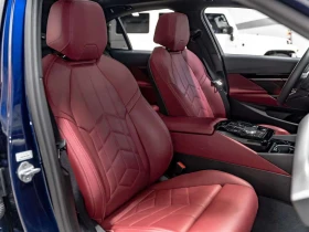 BMW 530 * 530i xDrive| M Sport Pkg| Premium Essential Pkg| | Mobile.bg � ����� ������ 10