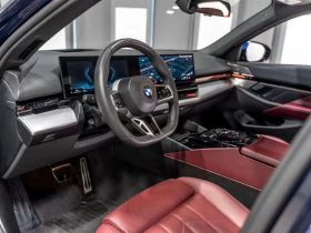 BMW 530 * 530i xDrive| M Sport Pkg| Premium Essential Pkg| | Mobile.bg � ����� ������ 5