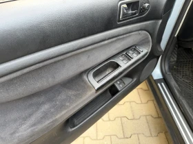 VW Passat 1.9 TDI / 131 �.�. / ����������� | Mobile.bg � ����� ������ 5