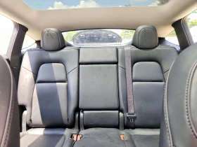 Tesla Model Y DUAL MOTOR LONG RANGE AWD ����������*  | Mobile.bg � ����� ������ 10