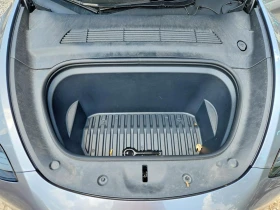 Tesla Model Y DUAL MOTOR LONG RANGE AWD ����������*  | Mobile.bg � ����� ������ 12