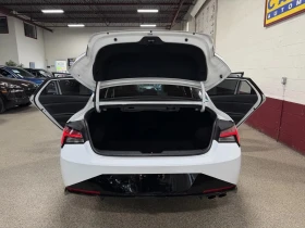 Hyundai Elantra N LINE DCT ЦЕНА ДО БЪЛГАРИЯ АВТОКРЕДИТ - 19200 € / 37551.94 лв. - 88736092 9
