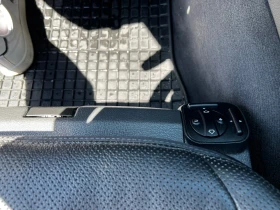 Mercedes-Benz E 320 | Mobile.bg � ����� ������ 12