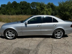 Mercedes-Benz E 320 | Mobile.bg � ����� ������ 3