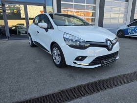 Renault Clio Energy dCi 75 к.с. BVM5 (с N1 хомологация) - 6900 € / 13495.23 лв. - 38642078 2