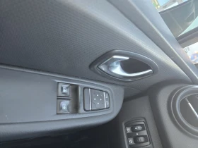 Renault Clio Energy dCi 75 к.с. BVM5 (с N1 хомологация) - 6900 € / 13495.23 лв. - 38642078 10