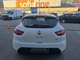 Renault Clio Energy dCi 75 к.с. BVM5 (с N1 хомологация) - 6900 € / 13495.23 лв. - 38642078 6