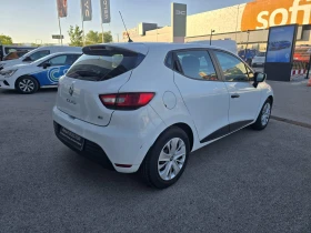Renault Clio Energy dCi 75 к.с. BVM5 (с N1 хомологация) - 6900 € / 13495.23 лв. - 38642078 5